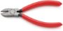 Afbeelding - https-www-ez-catalog-nl-Asset-6db55d78d21f440f8e214cff77a8fbc6-ImageFullSize-7001125-00-2-jpg